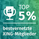 share-xing-top5-01