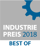 BestOf_Industriepreis_2018_140px